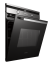 Concept etv7460ssN
