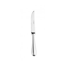 Eternum Baguette nůž na steak 23,6 cm