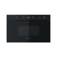 Mikrovlnná trouba Whirlpool MBNA900B