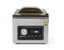 Vakuovací komora, HENDI, Profi Line, těsnicí lišta 300 mm, 230V/950W, 367x425x(H)364mm