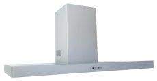 Komínová digestoř Empire VIP KD 511120