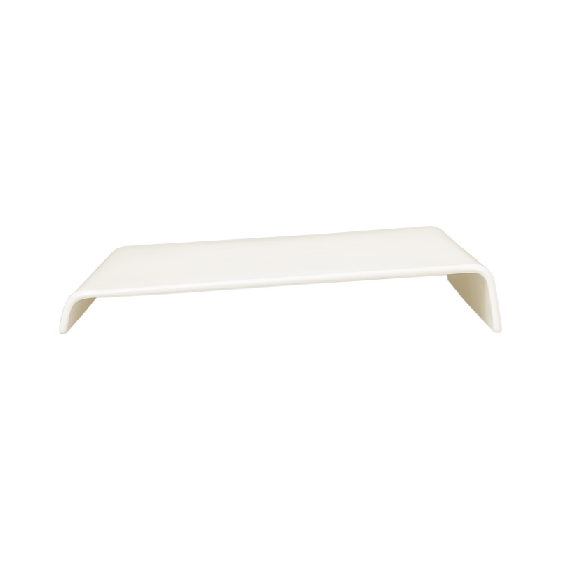 RAK Porcelain RAK Prezentační tác 34,5 × 25 cm | RAK-SHSRP35 RAK Porcelain RAK Prezentační tác 34,5 × 25 cm | RAK-SHSRP35