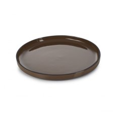 Revol Talíř kulatý 26 cm – tonka | REV-652707