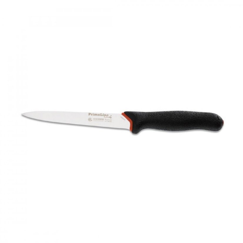 Giesser Nůž filetovací Prime Line 16 cm Giesser Nůž filetovací Prime Line 16 cm