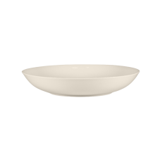 RAK Porcelain Fedra talíř hluboký coupe pr. 27 cm