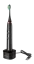 Elektrický zubní kartáček Concept zk7011