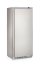 Nerez mraznička Budget Line , Arktic, Budget Line, 455L, 230V/350W, 744x775x(H)1900mm