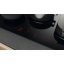 Indukční varná deska Whirlpool WEX9024DCFF