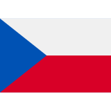 Česká republika