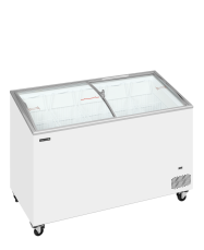 TEFCOLD IC402SCEB