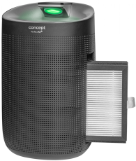 Čistička vzduchu Concept OV1210