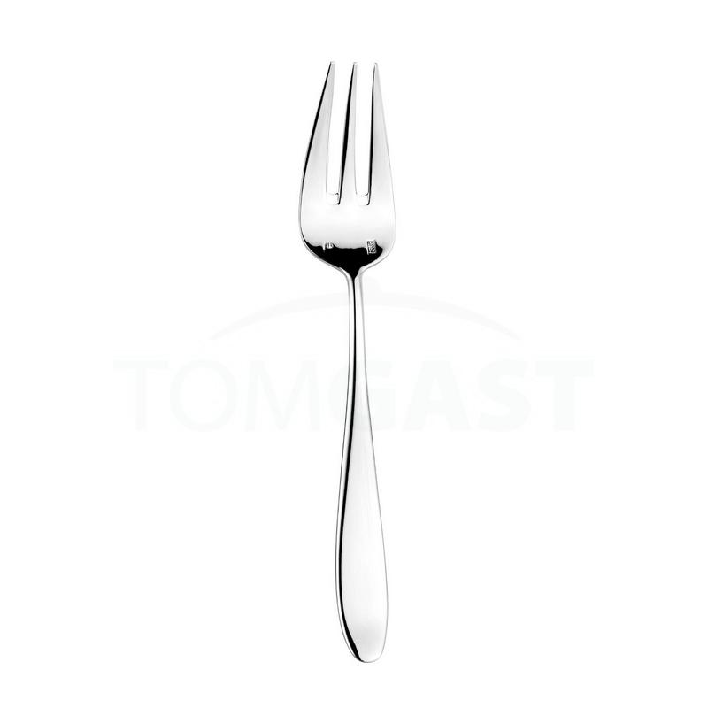 Eternum Anzo vidlička na ryby 19,2 cm Eternum Anzo vidlička na ryby 19,2 cm