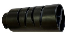 Guzzanti GZ 0091