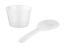 Concept CK6001