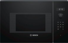 Mikrovlnná trouba Bosch BFL524MB0