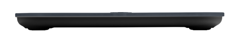 Osobní váha Concept vo5100