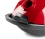 DOMO DO42104S