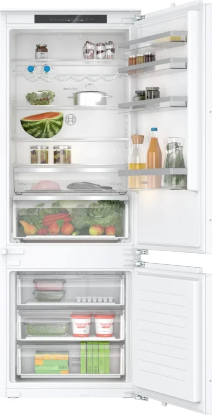 Vestavná chladnička Bosch KBN96VFE0