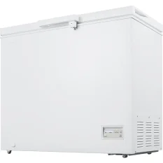 Truhlicový mrazák Philco PCF 198 DFPI