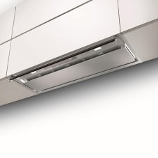 Vestavná digestoř Faber - IN-NOVA TOUCH X/BK A60