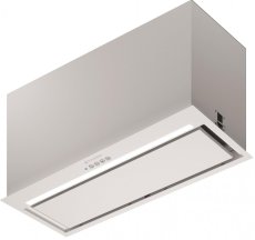 Faber INKA LUX 3.0 WH MATT A52 bílá