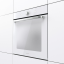 Vestavná trouba Gorenje BOS6737SYW