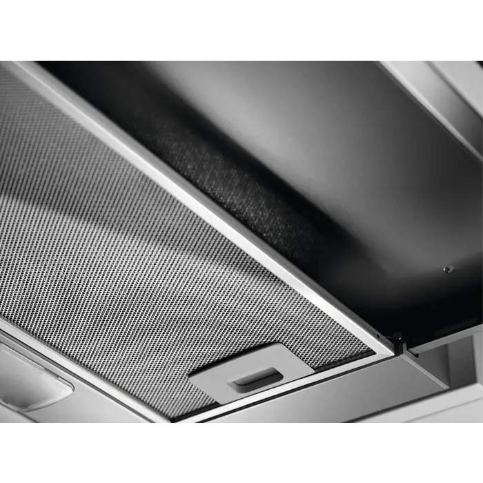 Výsuvná digestoř Electrolux LFP226S Odsavač par