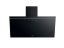 Komínová digestoř Whirlpool WHVP82FLTK