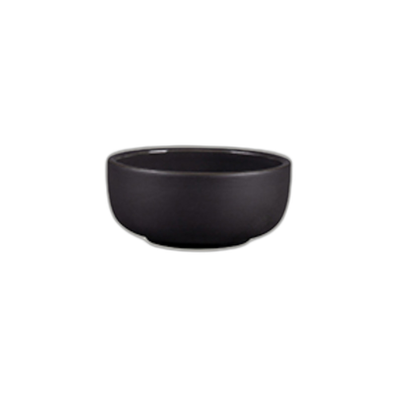 RAK Porcelain Ghera ramekin pr. 10 cm RAK Porcelain Ghera ramekin pr. 10 cm