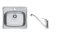 Alveus SET ALVEUS MORE 10 + BATERIE RIVIERA CHR