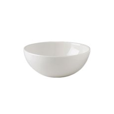 RAK Porcelain RAK Nano miska 16 cl | RAK-NNBW10