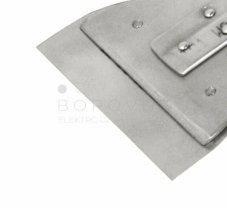 OEM břit náhradní 120 mm