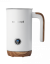 Napěňovač mléka Concept NM4100 NORDIC