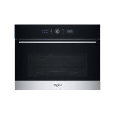 Mikrovlnná trouba Whirlpool WMW57DHMX