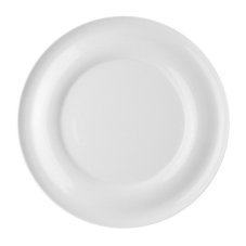 RAK Porcelain RAK Talíř mělký 31 cm | RAK-LRFP31