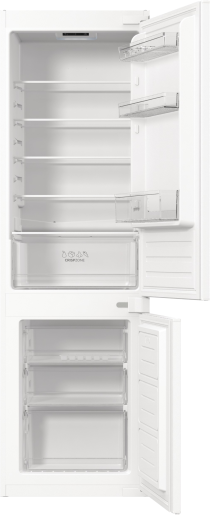 Vestavná chladnička Gorenje RKI517E41