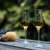 City & Grappa