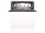 Vestavná myčka nádobí Gorenje GV642C65