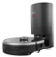 Robotický vysavač Concept VR3520n