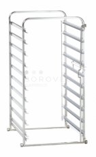 RATIONAL vozik stojanovy 10-2/1 60.12.150
