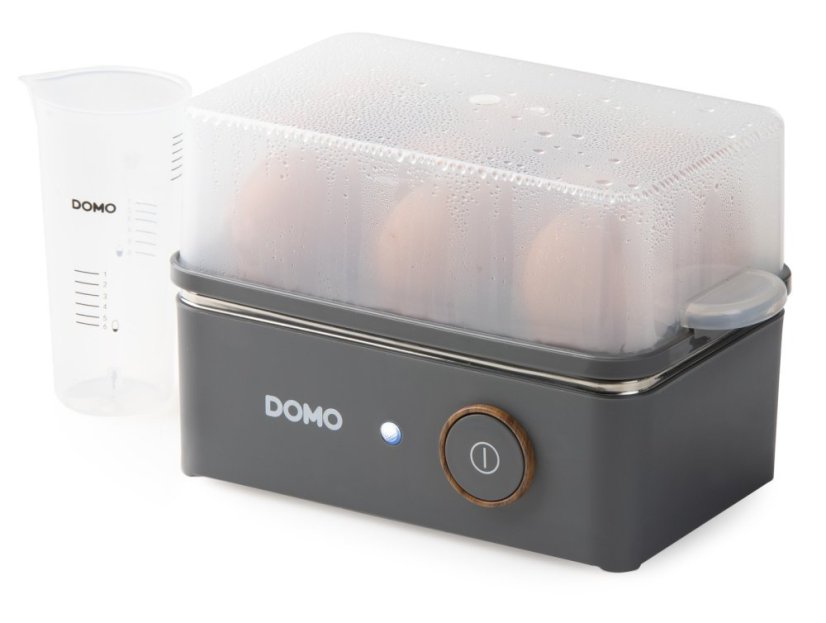 DOMO DO9283EK