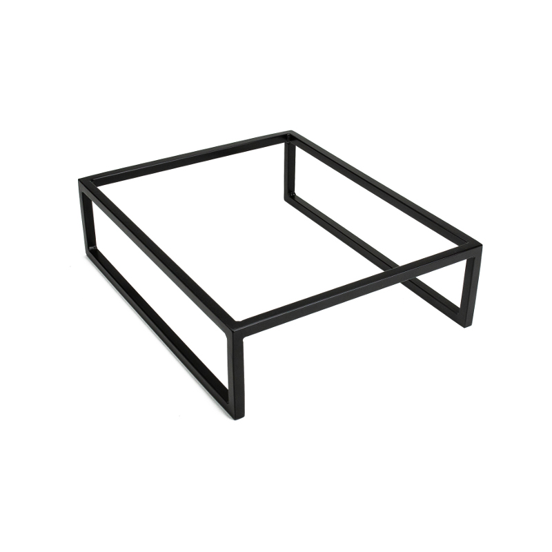 Verlo Základna GN 1/2 325 × 265 × 90 mm Verlo Základna GN 1/2 325 × 265 × 90 mm