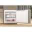 Vestavná chladnička Whirlpool WHSP70T232P