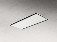Vestavná digestoř Elica ILLUSION H16 WH/A/100