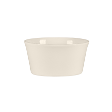 RAK Porcelain Fedra šálek na polévku bez uší 36,9 cl