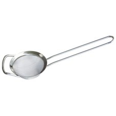 TOMGAST Sítko průměr 7 cm