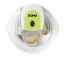 DOMO DO9304I