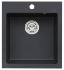 Alveus CORTINA 20 G 91