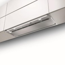 Vestavná digestoř Faber - IN-NOVA TOUCH X/WH A90