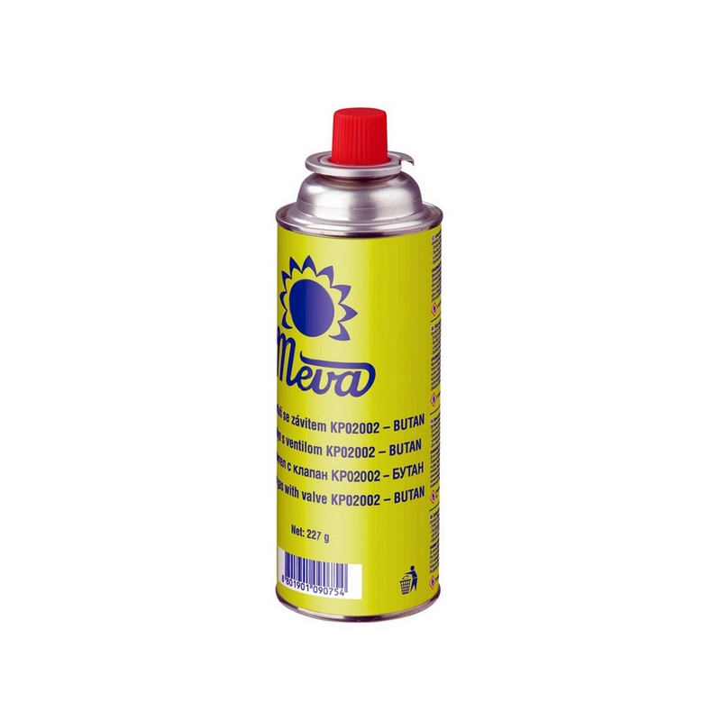 B.PRO Náhradní kartuš 227 g pro karamelizér B-310